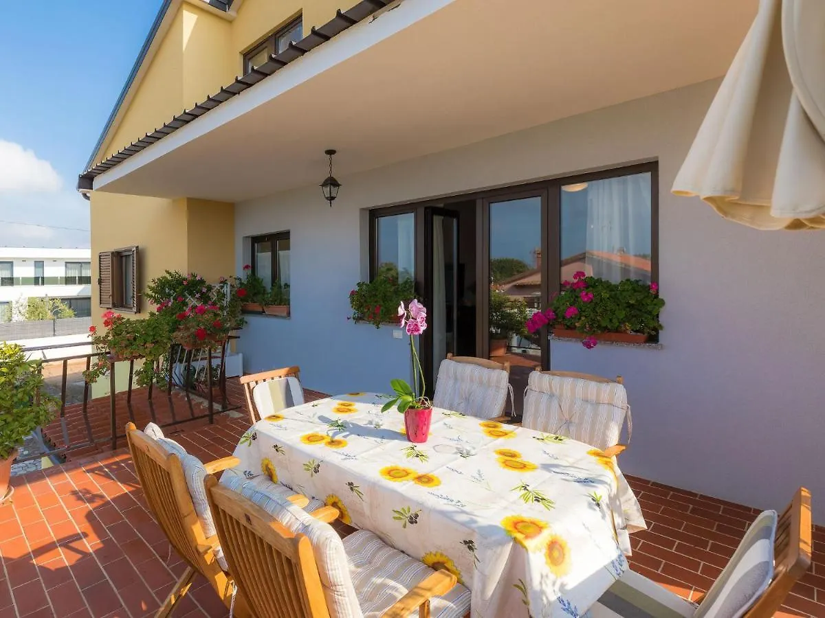 Apartment Chiara By Interhome Novigrad  Novigrad (Istria)