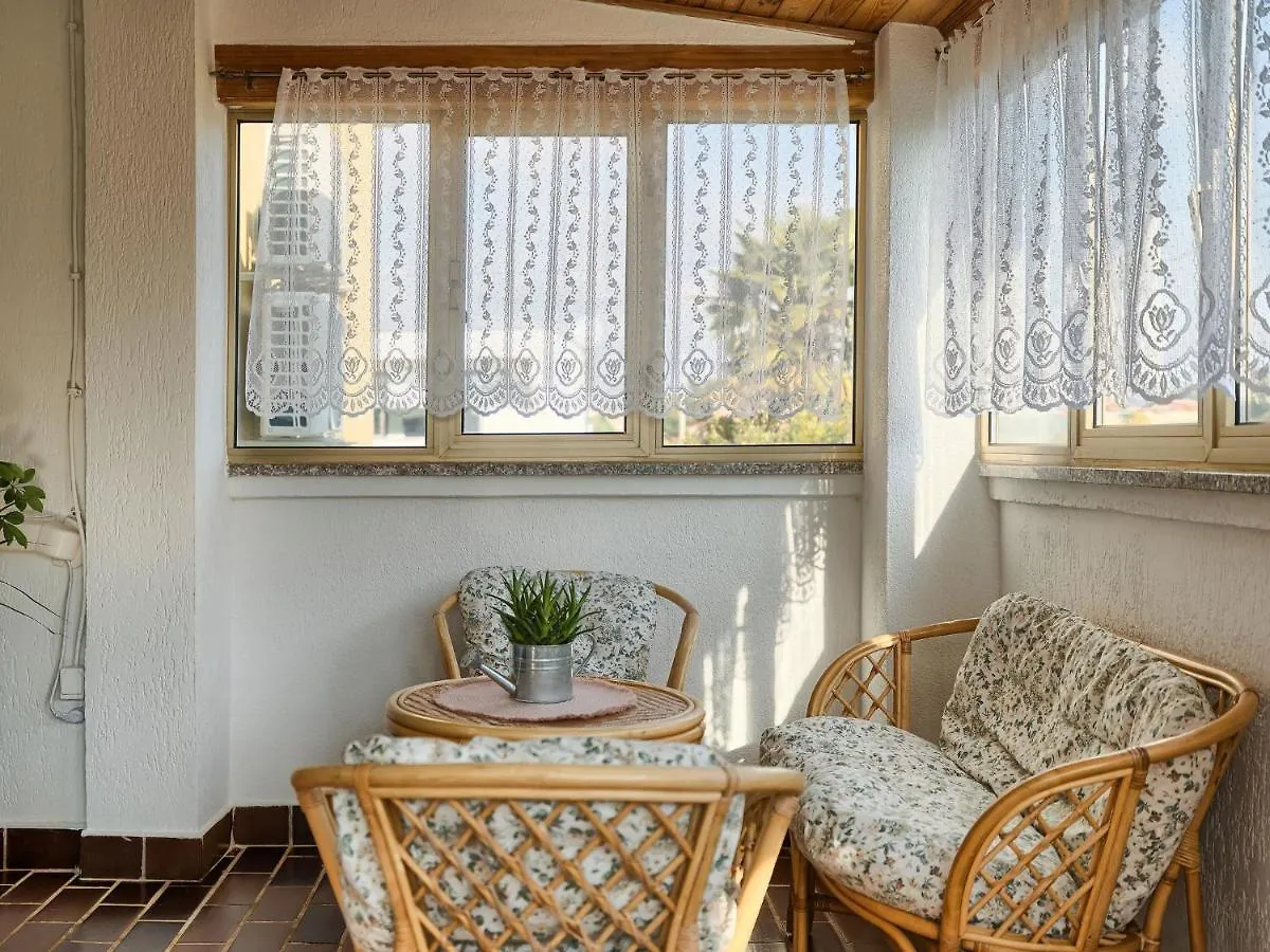Apartment Chiara By Interhome Novigrad  0*, Novigrad (Istria)